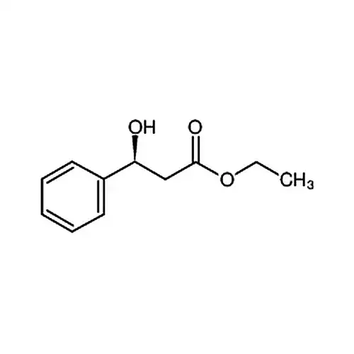(S)-3-羟基-3-苯基丙酸乙酯