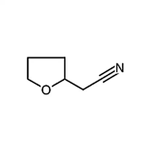 2-(四氢呋喃-2-基)乙腈