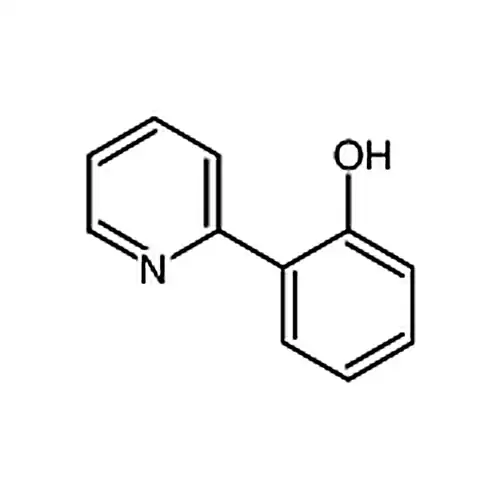 2-(2-羟基苯基)吡啶