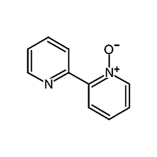 2，2′-二吡啶基N-氧化物
