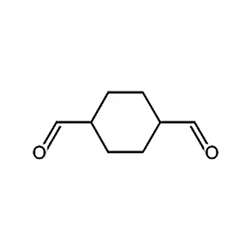环己烷-1,4-二甲醛