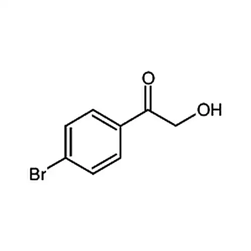 2'-羟基-4-溴苯乙酮