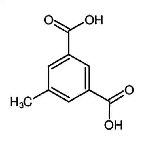 4-甲基间苯二甲酸