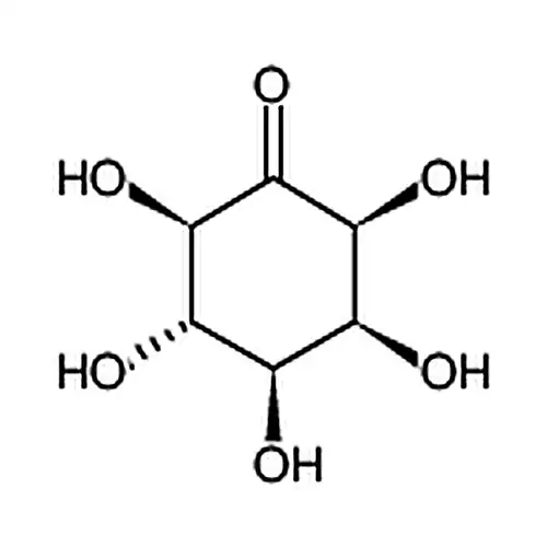 1L-表-2-肌糖