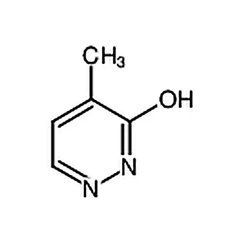 4-甲基-3(2H)-哒嗪酮