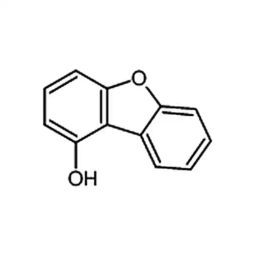 二苯并[b,d]呋喃-1-醇