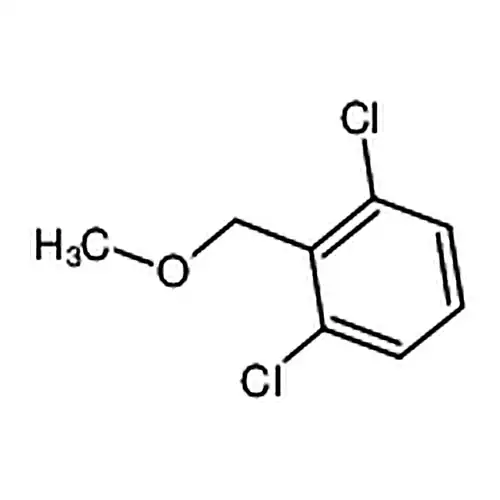 2,6-二氯苯甲基甲醚