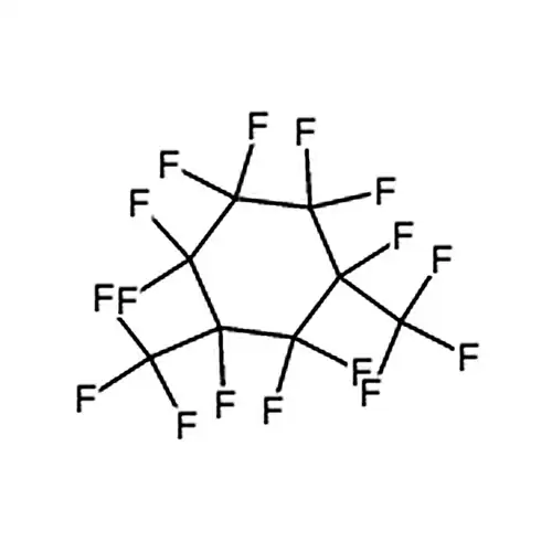 全氟-1，3-二甲基环己烷