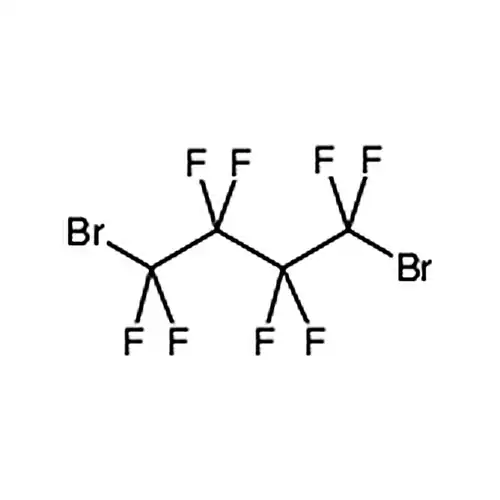1,4-二溴八氟丁烷