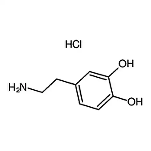Dopamine-13C hydrochloride