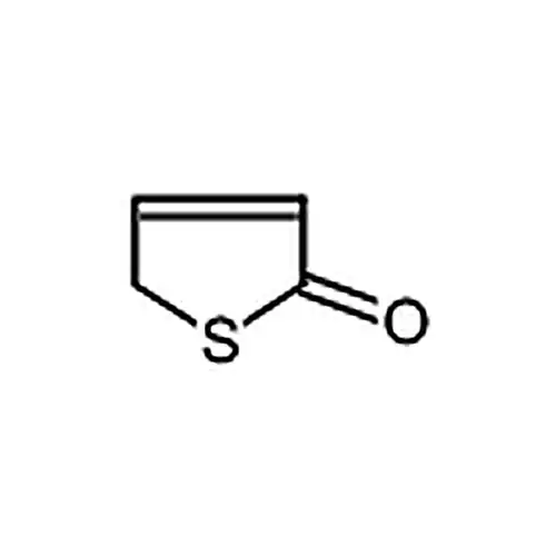 噻吩-2(5H)-酮