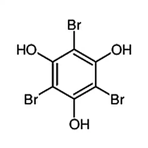 2,4,6-三溴苯-1,3,5-三醇