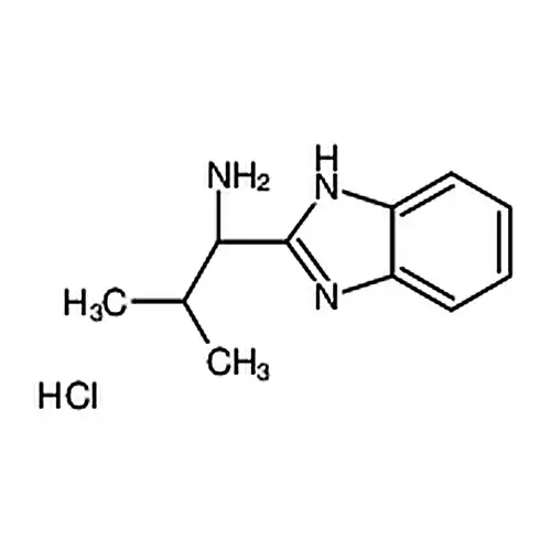 N，N'-二-Boc-1，4-丁二胺