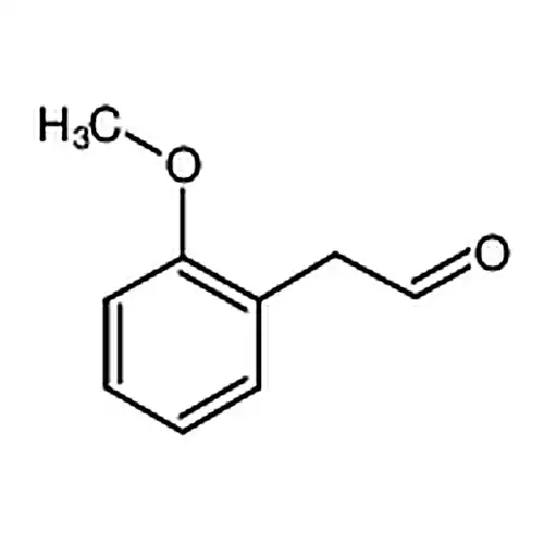 2-(2-甲氧基苯基)乙醛