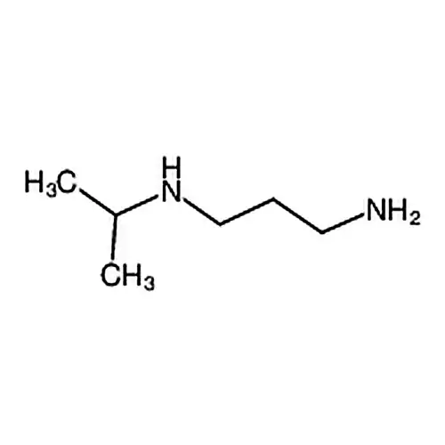 N-异丙基-1,3-二氨基丙烷