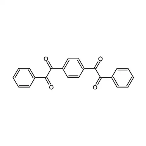 1,4-二苯氧乙酰基苯