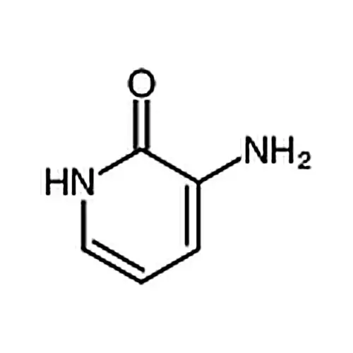 3-氨基-2-吡啶酮
