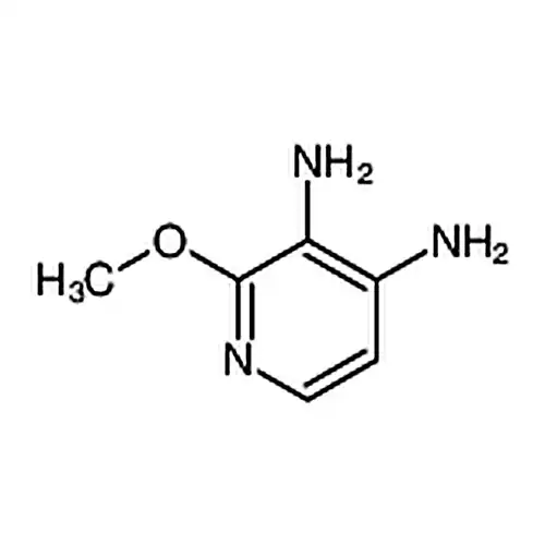 2-氨基-4-羟基吡啶