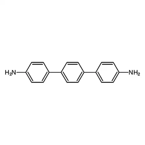 4,4''''-二氨基三联苯