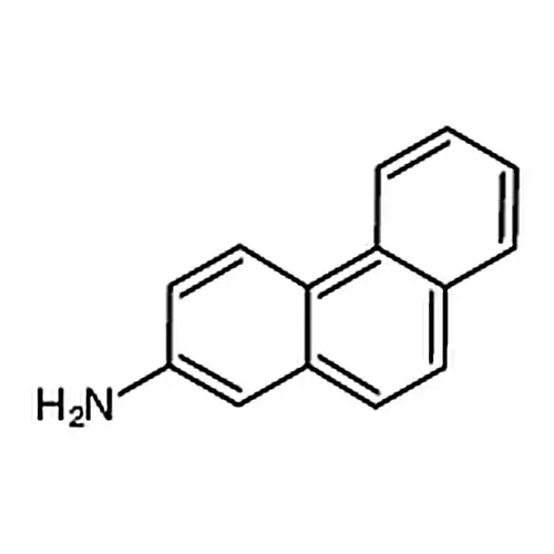 2-菲基胺