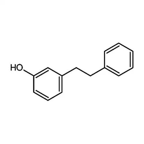 3-苯乙基酚