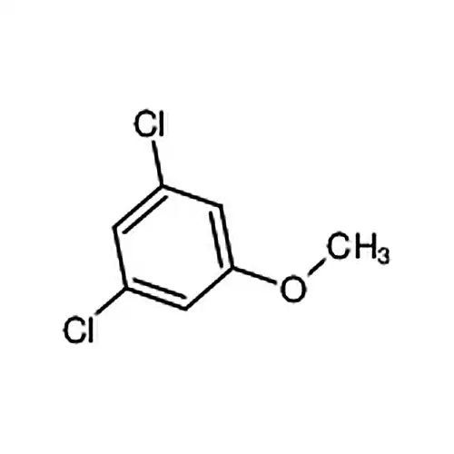 3,5-二氯苯甲醚
