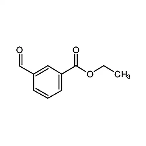 3-甲酰基苯甲酸乙酯