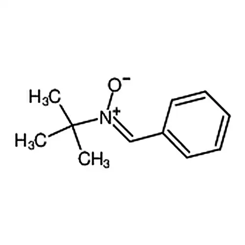 N-叔丁基-а-苯基硝酮