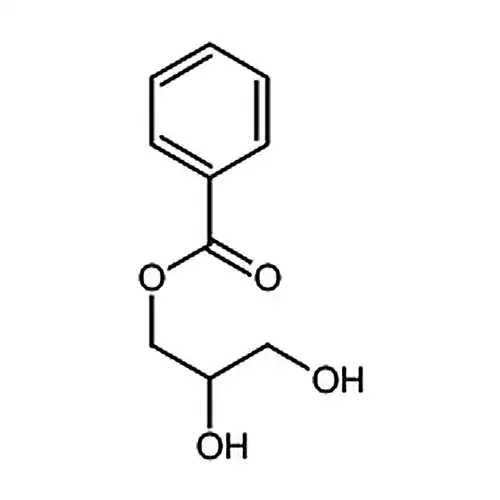 苯甲酸2,3-二羟基丙酯