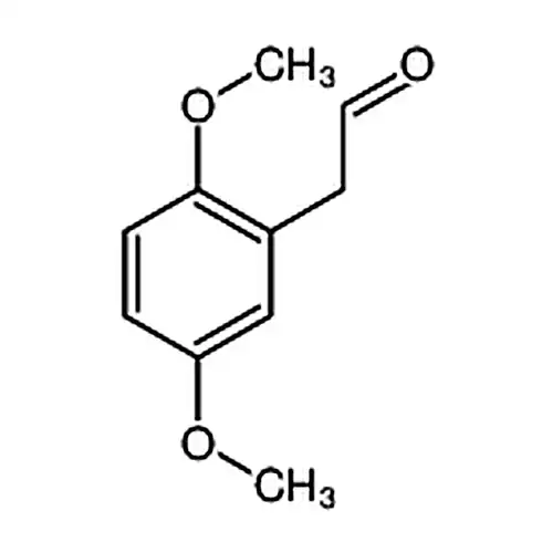 2，5-二甲基吡咯烷（顺反异构体混合物）