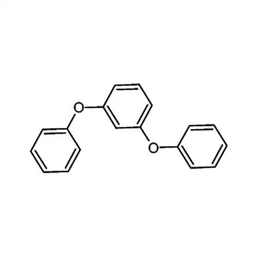 1,3-二苯氧基苯
