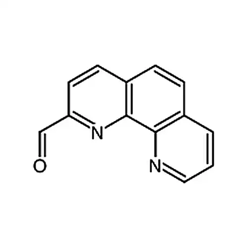 1，10-菲咯啉-2-甲醛