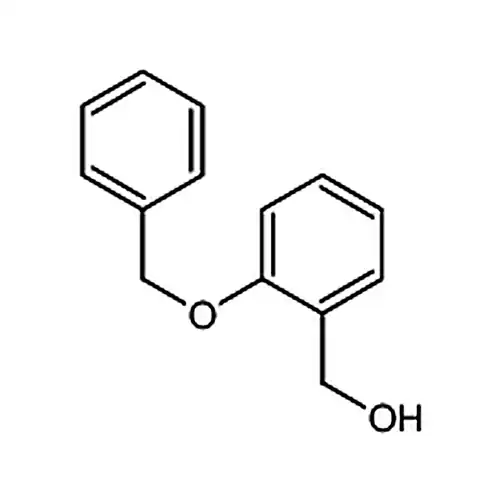 2-苄氧基苯甲醇
