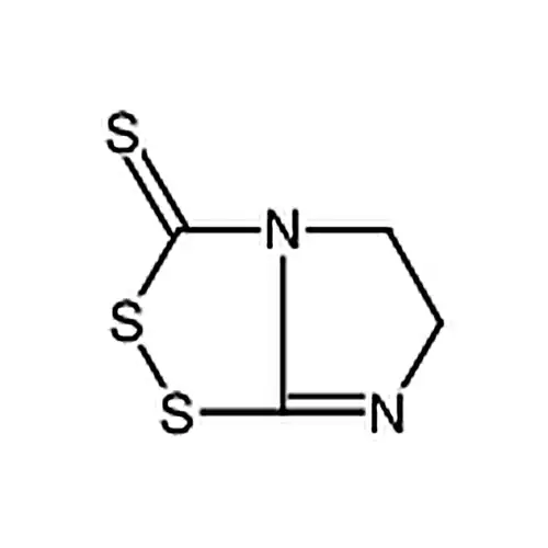 代森硫