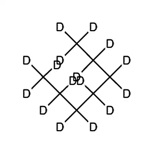 氘代正庚烷-d16
