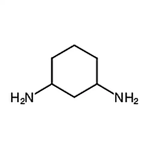 1,3-环己烷二胺 (顺反混合物)