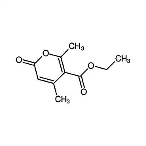 异脱氢乙酸乙酯