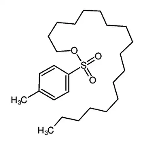 对甲苯磺酸十八烷基酯