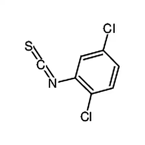 2,5-二氯苯基异硫代氰酸酯