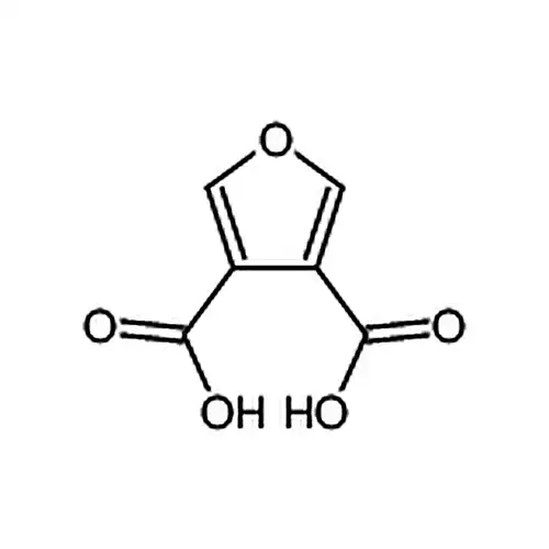 3，4-呋喃二甲酸