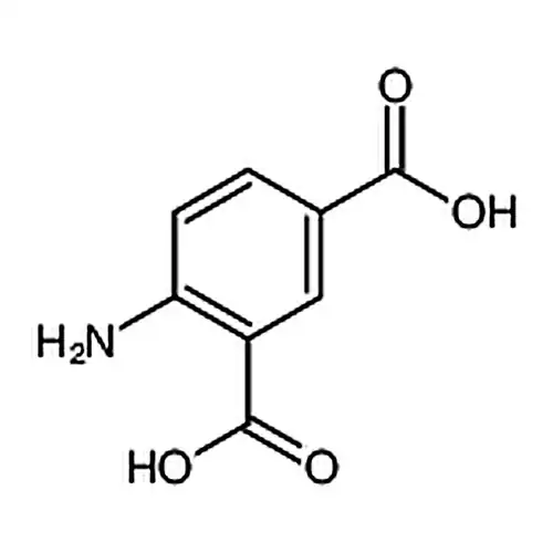 4-氨基-1,3-苯二甲酸