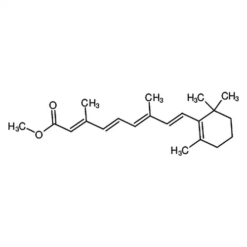 all-trans-Retinoic Acid Methyl Ester