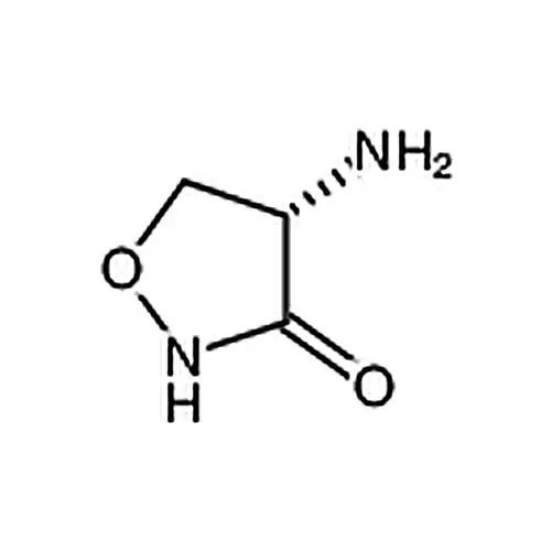 L-环丝氨酸
