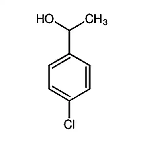 4-氯苯基-1-乙醇