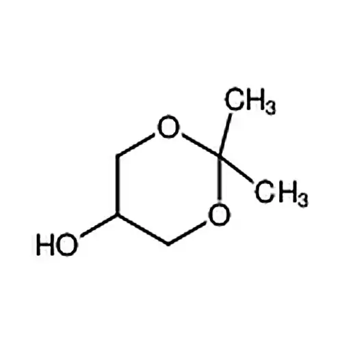 2,2-二甲基-1,3-二噁烷-5-醇