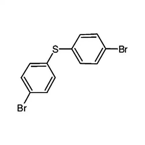 双(4-溴苯基)硫醚