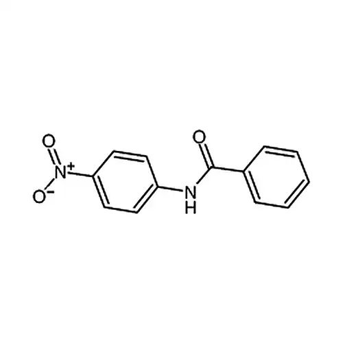 4'-硝基苯甲酰苯胺