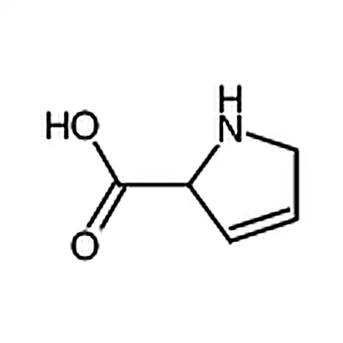 3，4-脱氢-DL-脯氨酸