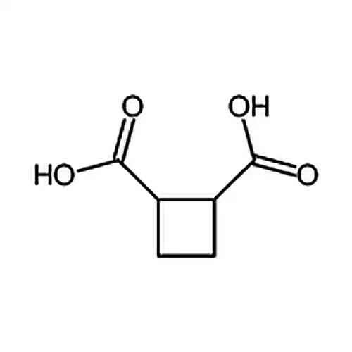 环丁烷-1,2-二羧酸