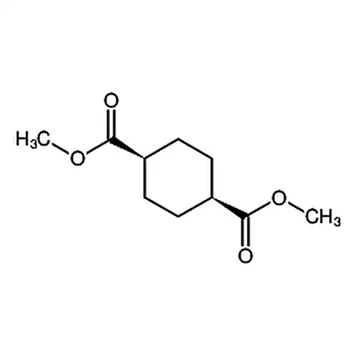 顺式-1,4-环己二甲酸二甲酯